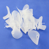 Электронный универсальный одноразовый тестер, оптовые продажи