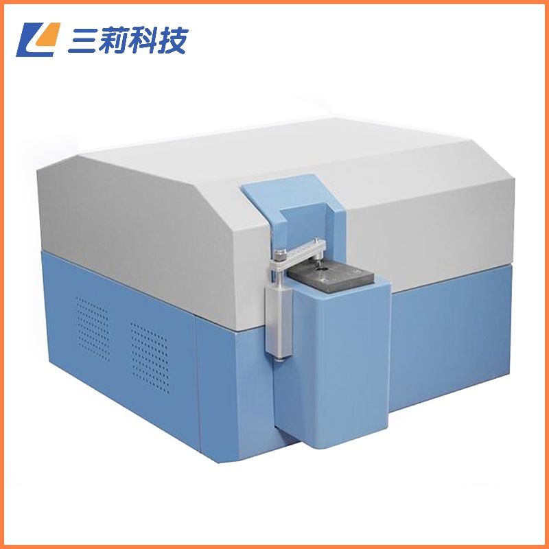 火花直读光谱仪 有色金属 微量 高含量定量分析火花直读光谱仪-阿里巴巴