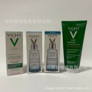 VICH��ޱY89���AҺ�x�ܼ���A¶89���A�澏���o���м�����o��