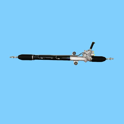 Steering gear assembly Model-F Yr2*.31Cr213Y.Van Yr2*3