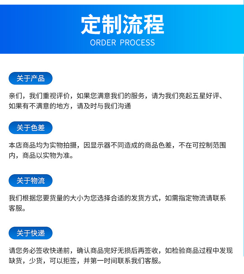 SMT钢网擦拭纸_16.jpg