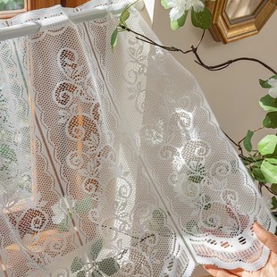 �N���̺���ʽ���������T�������T��С����ړ��ڳ��ٽz���׼���