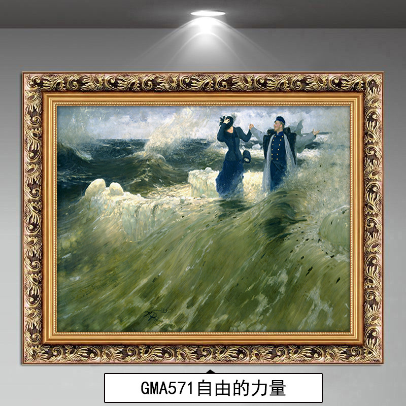 Repin Russian Oil Painting Ivan the Terrible Killing His Son Hanging Painting World Famous Painting Russian Killing His Son Decorative Painting Repin Russian Oil Painting Ivan the Terrible Killing His Son Hanging Painting World Famous Painting Russian Killing His Son Decorative Painting