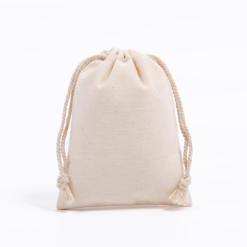 10*14cm * Color verdadero