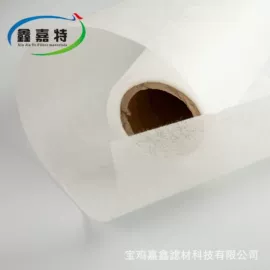 其他无纺布;其他空净装置