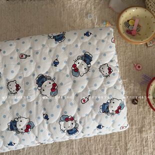 40֧�W�pȫ�ޔ��aӡ�� ���ckitty؈���ĽW�p ���\��ѝ����ֹ�diy