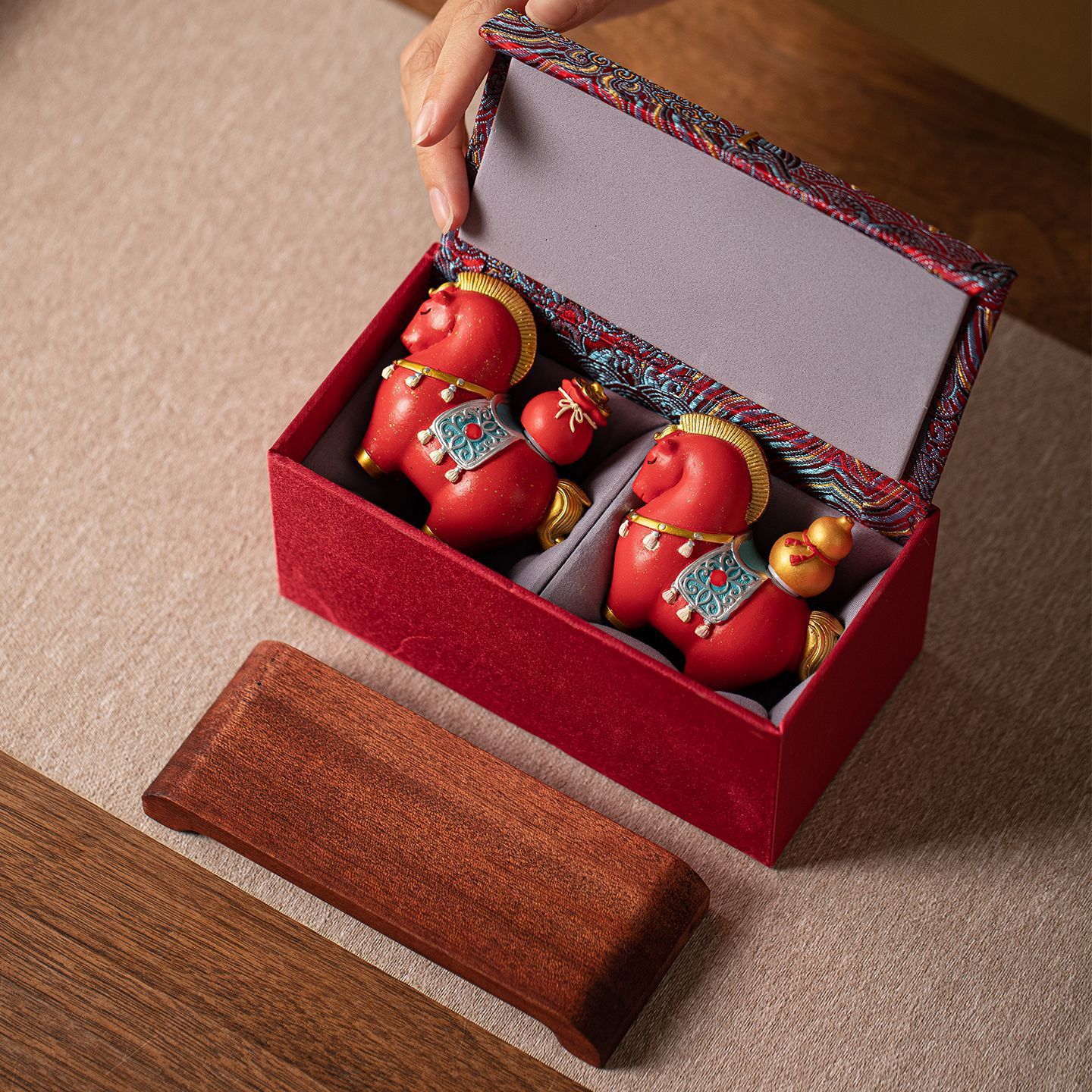 微信图片_20251110114223