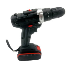 36V�����������늄��ݽz������������荹�������E18