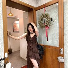 ��ʽ�^�����~߅�����B��ȹŮ�ļ����|��Ҏ�t��߅�ȼ�����a��ȹ��