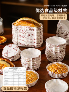 ������бP�͸ߜز��}�������μ���ģ�߉T���c�ṷ�������