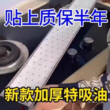 ���͟��C���������ޗlͨ���ͺм����^�V�W�����N�����ͼ������Ͳ�