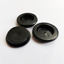 �����S���Ԯa���N��ˮ�����o��Ȧ�_��16mm���m���_���o���׺�ɫ