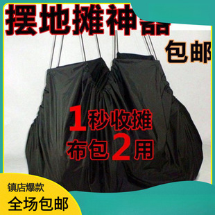 �[������һ���Ք���Ȧ�ؔ����[�ؔ����ò�ҹ�Д[���؉|���ղ���̺