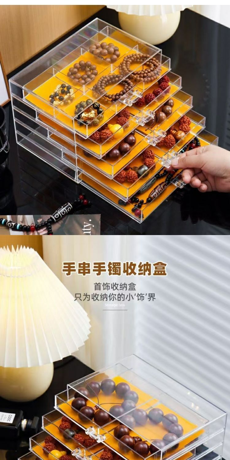 4c40a131-101f-4e12-9289-5c1a708f78a2.jpe