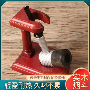 �¿���N�L�Sֱʽ9mm�^�V���� 3�οɲ�ж����ϴ��ʽ���y����