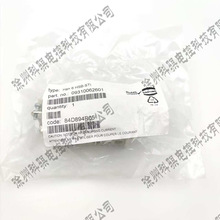 Harting��ͤ 0931 006 2601 6о�����^о35Aԭ�b�F؛