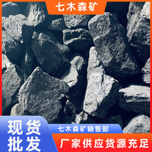 ؛ԴСЉKoú偠tȡů䓏Sұúϴúˮ^V