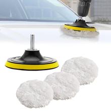 �羳��܇��ë�������b3��4��5��6��7����ë�P��ճ��Ϟ�坍��ë݆