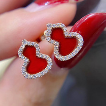 �^����J���Ů���y�t���2022�¿���h���n�����|�W�t���Ʒ�ֹ�