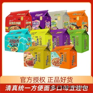 ����yһ�����^��������b�ω���������S���ᶹ��ţ������������