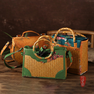 ����ʽ�ֹ��񾎰�����ӡ��б�����������ˮͰ�����ƾ�����Ů��