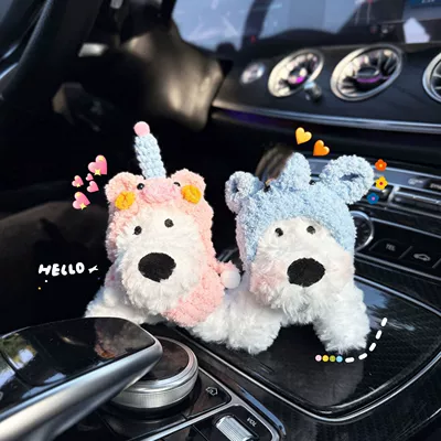 Car Decorative Figurine, Sürətlər qutusu və əl tormozu başlıqları