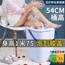 ϴ�_Ͱ�^ϥ��Ͱ������ԡ���^С�ȼӴ����_��Ӻ��������_Ͱ��ϥ�w