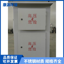 ����K�W�����c���Oʽ�_�P���M�����p�Oʽֱ���߉����x�_�P��̼�