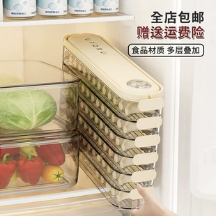 Product Media
