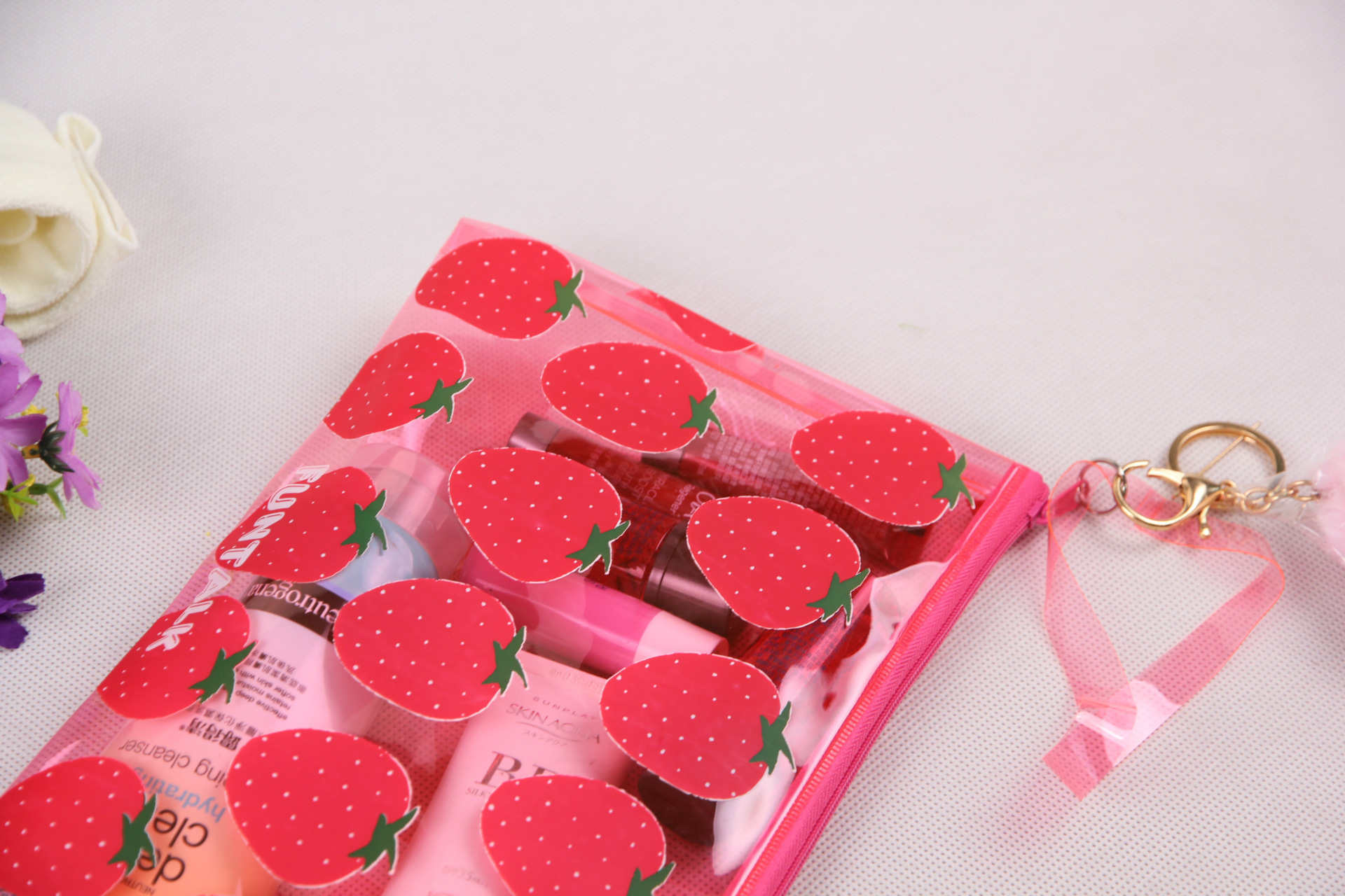 一键复制_20210517170257