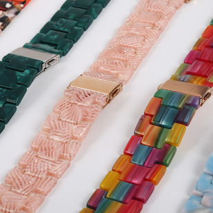 ײɫ��֬ iWatch �펧 ȫϵ��ͨ�� �¿�С���ٴ���裷ۻ�ţ܈��