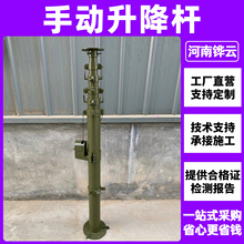 10���ք��쾀����Φ�U 15�׿��bʽ܇�d��œ�쾀�����U �x�b���_��