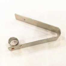 U�Ϳ���YZR늙C̼ˢ�ɲ��P䓉��� ���w̼ˢ�ܐa���� 132 280 200