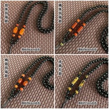 �ֹ������֒��K�t���Ͳ�����K�S���錚��ʯ����������������K