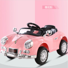 2025¿YF݆ͯ늄܇ bp늄܇ ͯ܇