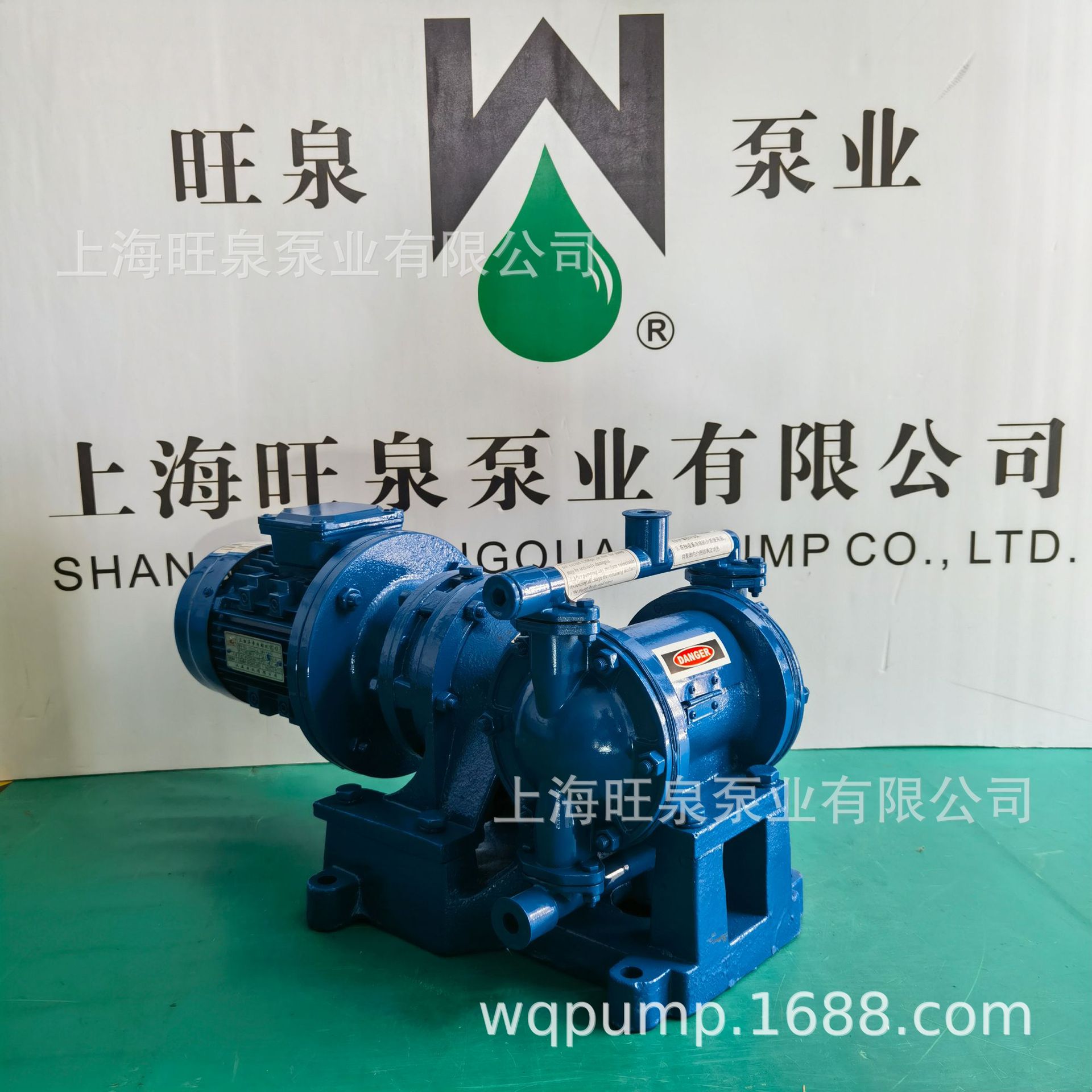 �Ϻ���ȪDBY-15����ֵ綯��Ĥ�á��綯˫��Ĥ��