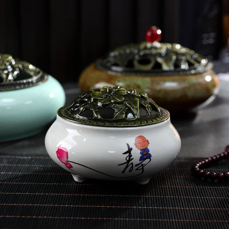 ���⺆�s��t�����҃ȬF������մɎ��w��޹�t����P�����b[��