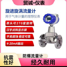 ЧMuӋ ܵʽmB s՚wӋ