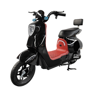 ���Sֱ�N�����I�ɶ��ƅ���С�ʹ��������ƿ܇logo늄�����܇