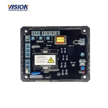 �oˢ�l늙C��� FD440�Ԅ�늉��{���� AVR�������{����