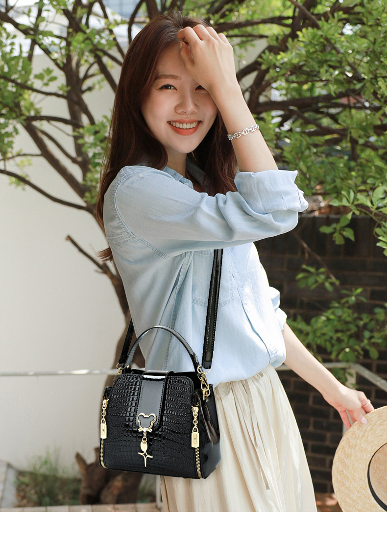 hmqViviiyNSAyin7WuaftzgMvP0ERWt4JuL0