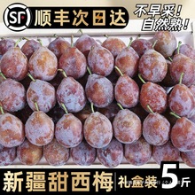 �½���÷���r5��Y�з��m����������ˮ���������������l��S���]3