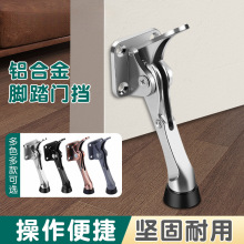 ¿_̤Tnϵ»_TTλzyɫ