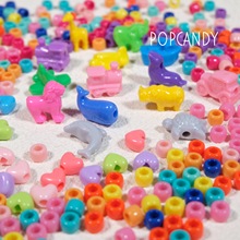 ̩ʽ�������Ͽ�ͨ��ͯ��ߴ�����DIY�����Ʒ����朶���Ь