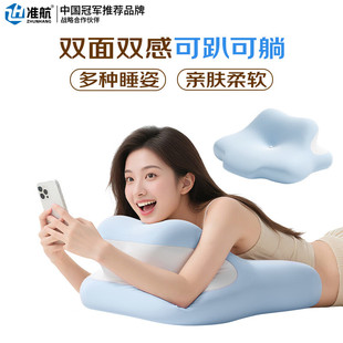 ſ˯����˯���������֙C������ſſ�����๦�������i׵���^���|