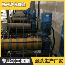 ���I������̨�Cе 늄������U�������U늄�Ļ�������̨��̨Ļ��
