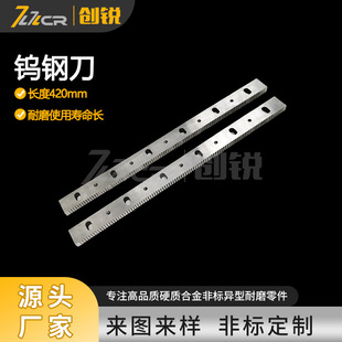 �u䓵� �Ͻ𶨵� ��X��Ƭ ̼���u���^ �u䓷ǘ˵���