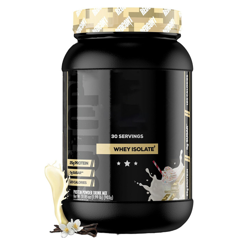 Amazon's Best-Selling Cross-Border Supply of Whey Isolate Protein Powder Whey Isolate Protein Powder Amazon's Best-Selling Cross-Border Supply of Whey Isolate Protein Powder Whey Isolate Protein Powder