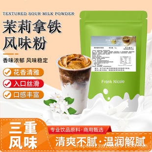 ���������F���ȷ���Ҭ���F����һ�������ܱ��̲迧�ȷ�����