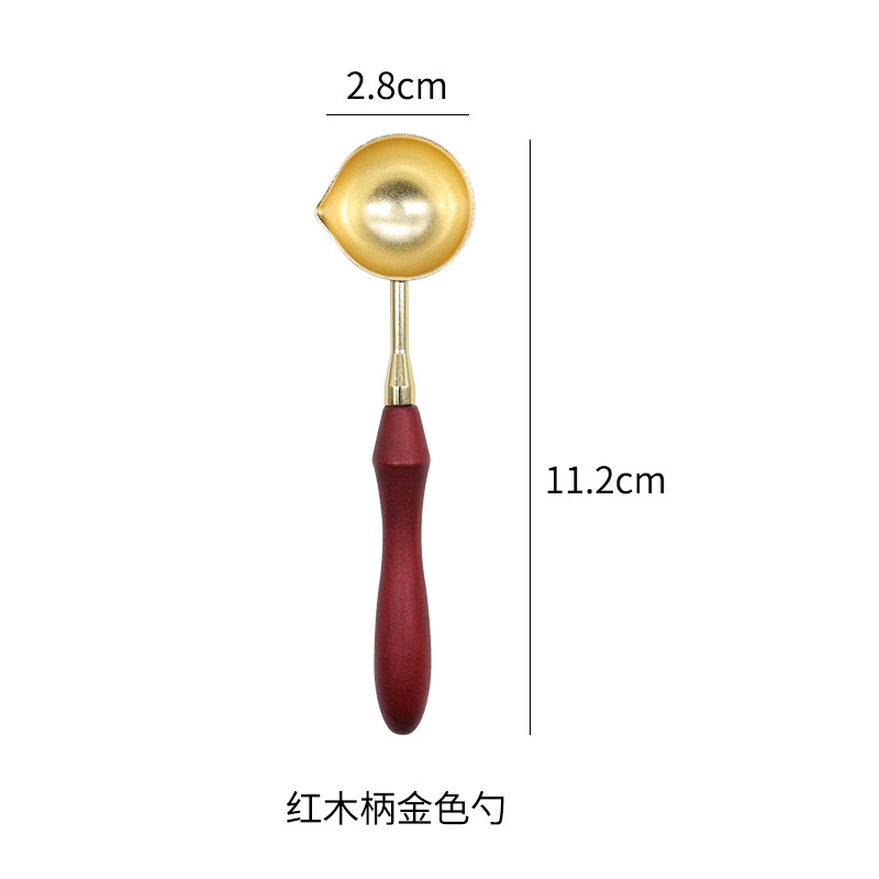 Fuego pintura cuchara fuego pintura cera grano tira de cera uso cuchara fuego pintura fusión cera uso cuchara fuego pintura cera impresión producción uso Accesorios